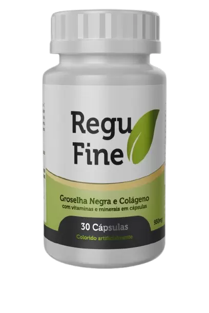 REGU FINE